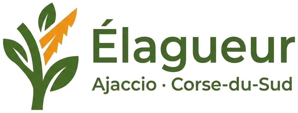 Élagueur